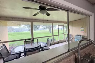6088 Fairway Dr, Ridge Manor, FL 33523 - Photo 15