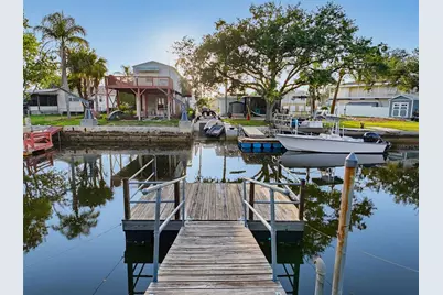 14905 Old Dixie Highway, Hudson, FL 34667 - Photo 9