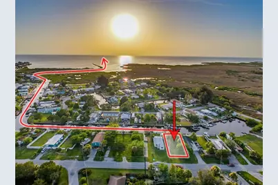 14905 Old Dixie Highway, Hudson, FL 34667 - Photo 1