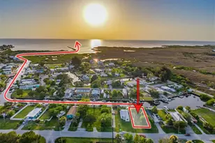 14905 Old Dixie Hwy, Hudson, FL 34667 - Photo 1