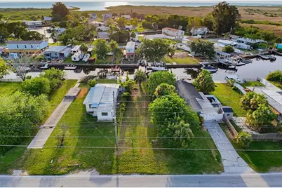 14905 Old Dixie Highway, Hudson, FL 34667 - Photo 19