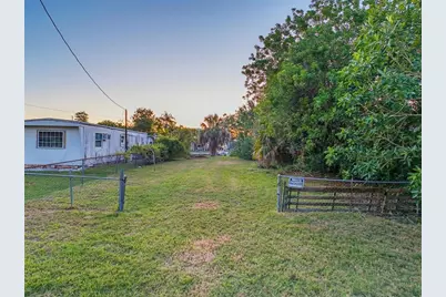 14905 Old Dixie Highway, Hudson, FL 34667 - Photo 5