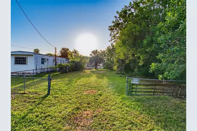 14905 Old Dixie Highway, Hudson, FL 34667 - Photo 3