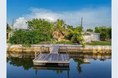 14905 Old Dixie Highway, Hudson, FL 34667 - Photo 13