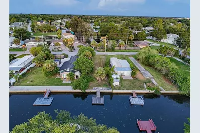 14905 Old Dixie Highway, Hudson, FL 34667 - Photo 17