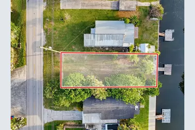 14905 Old Dixie Highway, Hudson, FL 34667 - Photo 7
