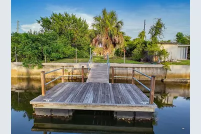 14905 Old Dixie Highway, Hudson, FL 34667 - Photo 11
