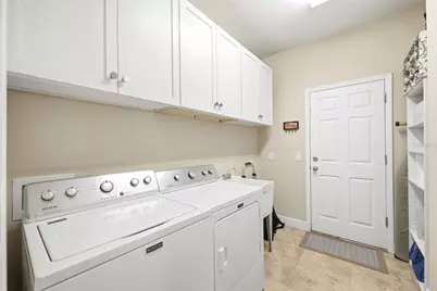 1707 Trillium Boulevard, Brooksville, FL 34604 - Photo 15