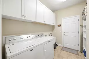 1707 Trillium Blvd, Brooksville, FL 34604 - Photo 15
