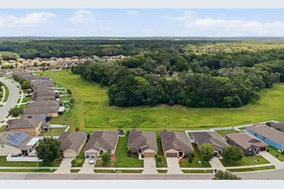 1707 Trillium Boulevard, Brooksville, FL 34604 - Photo 43
