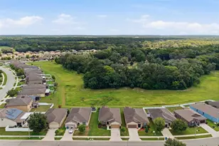 1707 Trillium Blvd, Brooksville, FL 34604 - Photo 43