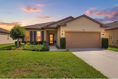 1707 Trillium Boulevard, Brooksville, FL 34604 - Photo 1