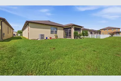 1707 Trillium Boulevard, Brooksville, FL 34604 - Photo 35