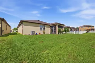 1707 Trillium Blvd, Brooksville, FL 34604 - Photo 35