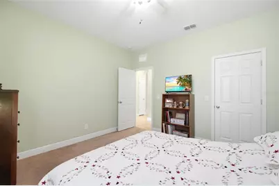 1707 Trillium Boulevard, Brooksville, FL 34604 - Photo 33