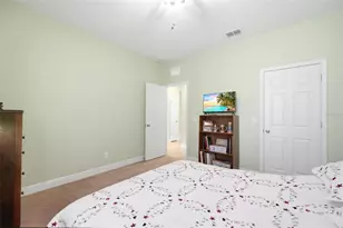 1707 Trillium Blvd, Brooksville, FL 34604 - Photo 33