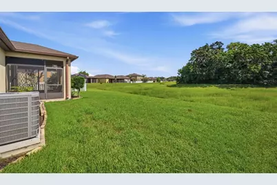 1707 Trillium Boulevard, Brooksville, FL 34604 - Photo 33