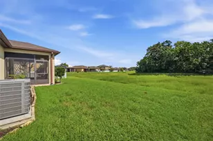 1707 Trillium Blvd, Brooksville, FL 34604 - Photo 33