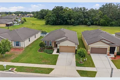 1707 Trillium Boulevard, Brooksville, FL 34604 - Photo 37
