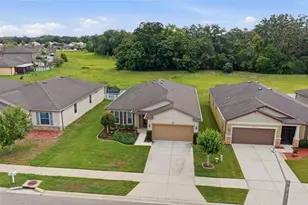 1707 Trillium Blvd, Brooksville, FL 34604 - Photo 37