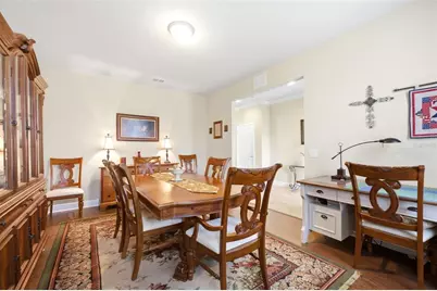 1707 Trillium Boulevard, Brooksville, FL 34604 - Photo 5