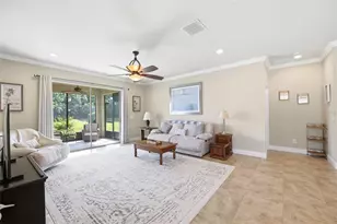 1707 Trillium Blvd, Brooksville, FL 34604 - Photo 3
