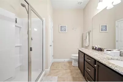 1707 Trillium Boulevard, Brooksville, FL 34604 - Photo 11