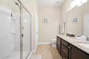 1707 Trillium Blvd, Brooksville, FL 34604 - Photo 11