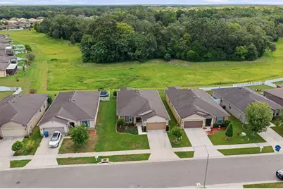 1707 Trillium Boulevard, Brooksville, FL 34604 - Photo 39