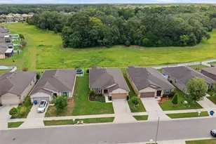 1707 Trillium Blvd, Brooksville, FL 34604 - Photo 39