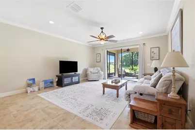 1707 Trillium Boulevard, Brooksville, FL 34604 - Photo 27