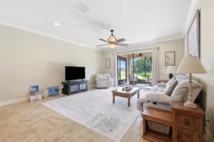 1707 Trillium Blvd, Brooksville, FL 34604 - Photo 27