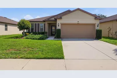 1707 Trillium Boulevard, Brooksville, FL 34604 - Photo 21