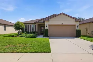 1707 Trillium Blvd, Brooksville, FL 34604 - Photo 21