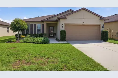 1707 Trillium Boulevard, Brooksville, FL 34604 - Photo 23