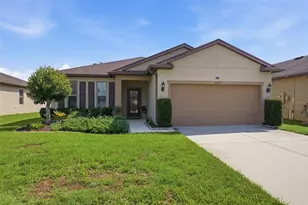 1707 Trillium Blvd, Brooksville, FL 34604 - Photo 23