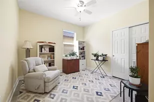1707 Trillium Blvd, Brooksville, FL 34604 - Photo 9