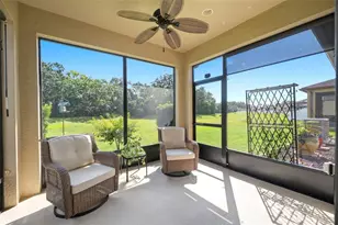 1707 Trillium Blvd, Brooksville, FL 34604 - Photo 13