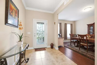 1707 Trillium Boulevard, Brooksville, FL 34604 - Photo 19