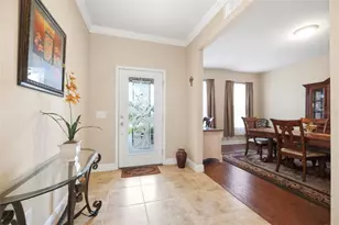 1707 Trillium Blvd, Brooksville, FL 34604 - Photo 19