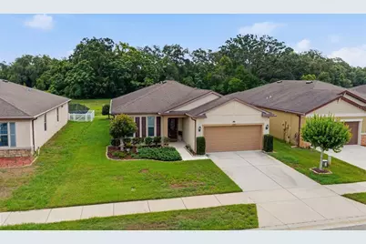 1707 Trillium Boulevard, Brooksville, FL 34604 - Photo 35