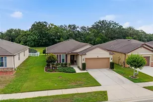 1707 Trillium Blvd, Brooksville, FL 34604 - Photo 35