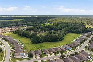 1707 Trillium Blvd, Brooksville, FL 34604 - Photo 37