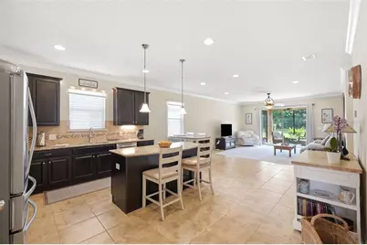 1707 Trillium Boulevard, Brooksville, FL 34604 - Photo 25