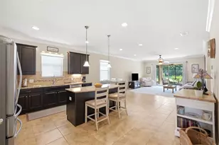 1707 Trillium Blvd, Brooksville, FL 34604 - Photo 25