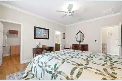 1707 Trillium Boulevard, Brooksville, FL 34604 - Photo 29