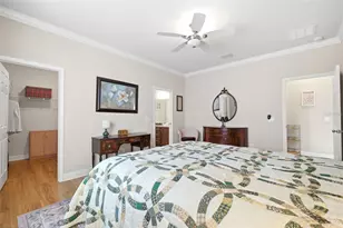 1707 Trillium Blvd, Brooksville, FL 34604 - Photo 29