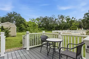 6706 Waldorf Ct, New Port Richey, FL 34655 - Photo 33