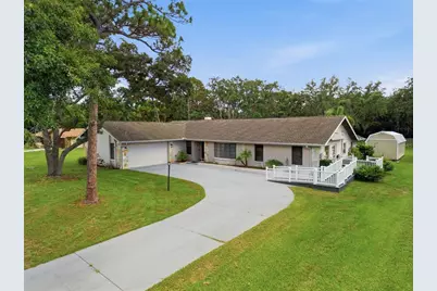 6706 Waldorf Court, New Port Richey, FL 34655 - Photo 1