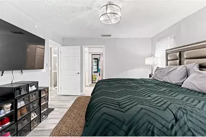 6706 Waldorf Court, New Port Richey, FL 34655 - Photo 31